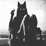 영감에 있는 댕댕 숭구리님의 핀 | 공포, 사진, 영감