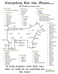4-H에 관한 34개의 최상의 Pinterest 이미지 | 아동용, 농장 및 봄철 수공예 4-H