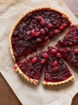 Tarts에 관한 28개의 최상의 Pinterest 이미지 | Petit fours, 타르트 및 파이 레시피 Tarts