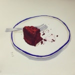 CAKE에 있는 TAD님의 핀
