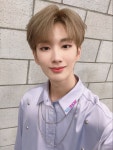 Pin on Yun Jung Hwan (윤정환) BDC