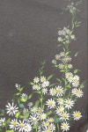 천아트 수업