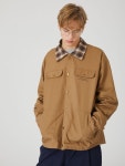 Jacket – H9518 – vaguestar | 여성 의류