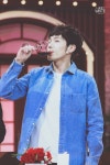 Ghim của 제이 trên 진혼