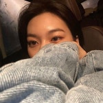 Quick Saves에 있는 Rinilest님의 핀 | 도연, 아름다운 유명인, 연예인