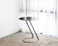 [에이블컴퍼니] S7041 SIDE TABLE