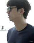 잘 다녀오세용~♡
