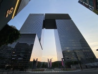 101 Ar. Tall Buildings에 있는 CHO SungRae님의 핀 - 2021