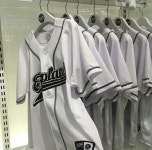 concept.에 관한 258개의 최상의 Pinterest 이미지 | Exo, 미학 및 인형 concept.