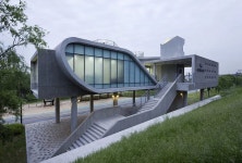 IDMM architects | PROJECTS | 건축