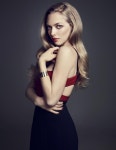 Photos de Amanda Seyfried Daily » Аманда Сайфред (Сейфрид)(이미지 포함) | 아만다 사이프리드, 배우, 얼굴