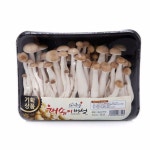대용량 해송이버섯 400g(팩) - 이마트몰, 당신과 가장 가까운 이마트 в 2020 г