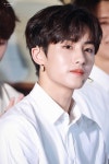MintNight#윈윈 on | Nct winwin, Nct, Winwin