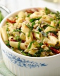 Koken에 관한 43개의 최상의 Pinterest 이미지 | 부엌, 맛있는 음식 및 다이너스 카드 Koken