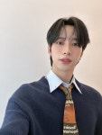 [#나인] 오늘도 사랑해요 라이온🤍 #OnlyOneOf #온리원오브 in 2023 | People, I really love you, Really love you