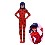 성영주님의 의상 이미지 | 의상