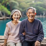 65세 이상 혜택 : 어르신을 위한 다양한 복지 총정리