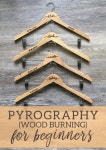 Wood burning tool에 관한 상위 25개 이상의 Pinterest 아이디어 | 나무 태우기, 우드 버닝 아트 및 우드 버닝 공예