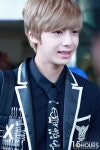 HyungWon에 관한 15개의 최상의 Pinterest 이미지 | 개구리, 한국 및 바느질 HyungWon