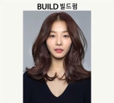 LONG에 있는 한설님의 핀 | 헤어스타일, 미디엄 헤어스타일, 발라야지 헤어