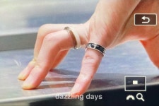 Pin page Пин от пользователя 마리사 на доске ˜”*°•.˜”*°•𝒮𝓉𝓇𝒶𝓎 𝒦𝒾𝒹𝓈... 