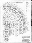 Zdjęcie: | 뜨개질