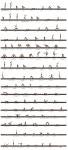 Yogis Journal(이미지 포함) | 아쉬탕가 요가, 운동, 요가 피트니스