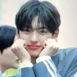 정상현