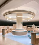 ACLD BANK에 있는 Rath Mey님의 핀 - 2025 | 인테리어, 디자인, 스튜디오