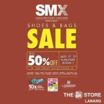 Latest Promos and Hot Deals PH에 있는 핀