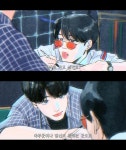 구구 (@5813_99) on X 구구 (@5813_99) on X in 2024 | Jikook, Bts fanart, Fan art