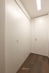Casual & Modern :: 구미동 한신타운하우스 89평형 인테리어 _ 분당 타운하우스 인테리어 by 한성아이디 분당점 대치점 잠실점... 