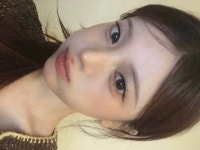 세린 | 깻잎머리해써 | Instagram