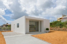 실용주의자가 선택한 집. 저비용 소형 주택 베스트 20 | 호미파이 & homify