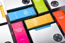 Service Design Toolkit - 2021 | 고객 경험, 문제 해결, 감정