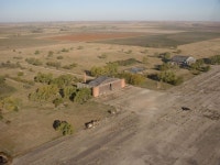 military airport에 대한 이미지 검색결과