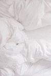 Pin de Gimm en 이불 | Fondo de pantalla de nubes, Fondo de pantalla ios, Fondos para blog