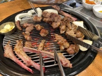 화양연가 - 용산/숙대 기타 중식 | 맛집검색 망고플레이트 - 2021 | 음식, 식품 아이디어, 중식