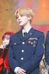 gg에 관한 356개의 최상의 Pinterest 이미지 | 배경화면, 스케치 및 아모르 gg