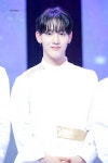 Pin page #bs #비에스 #14U #원포유 #Debut #Rookie #underrated #boygroup #Kpop