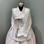 한복에 있는 kkr님의 핀 - 2021 | 결혼준비, 한복