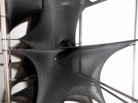 structures workshop / tensile space / yr2 | 파빌리온