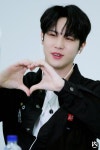[201229] OUI Ent. (위엔터테인먼트) on NAVER