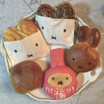 bread에 있는 zeee O- kim님의 핀 | 음식, 디저트