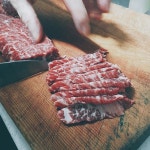 코스트미트마산산호점 | #고기 #소고기 #미국산소고기 #코스트코 #meat #beef #americanbeef #costco #肉 #牛肉 | 肉, 牛肉