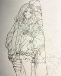 픽스웨이브 - Pixwave : 네이버 카페 픽스웨이브 - Pixwave : 네이버 카페 | Book art drawings, Art inspiration drawing, Sketches