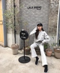 바비앤펌킨 💕 주식회사 바펌코리아(@babinpumkin) • Instagram写真と動画 | 写真, 画, ショッピング