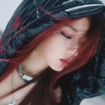 RUKA (루카) in 2024 | Pretty people, Girl, My girl