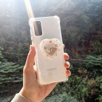 #하트쉐이커키링 hashtag on Instagram • Photos and Videos