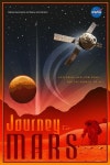 Space에 관한 34개의 최상의 Pinterest 이미지 | 우주 여행, 우주공간 및 우주 Space